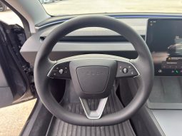 
										TESLA MODEL 3 full									