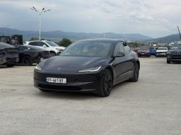 
										TESLA MODEL 3 full									
