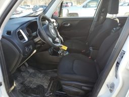 
										JEEP RENEGADE full									