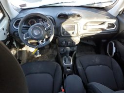 
										JEEP RENEGADE full									