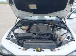 
										Alfa Romeo Giulia full									