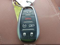 
										Alfa Romeo Giulia full									