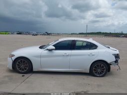 
										Alfa Romeo Giulia full									