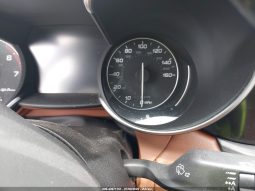 
										Alfa Romeo Giulia full									