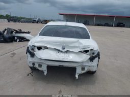 
										Alfa Romeo Giulia full									