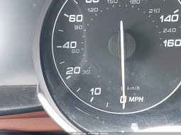 
										Alfa Romeo Giulia full									