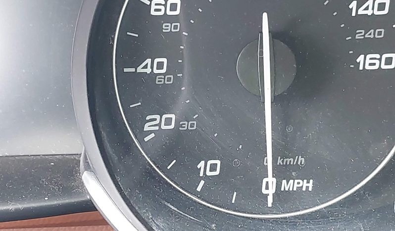 
								Alfa Romeo Giulia full									