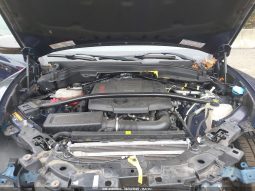 
										Alfa Romeo Stelvio full									