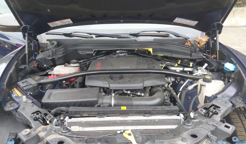 
								Alfa Romeo Stelvio full									