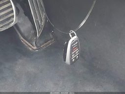 
										Alfa Romeo Stelvio full									