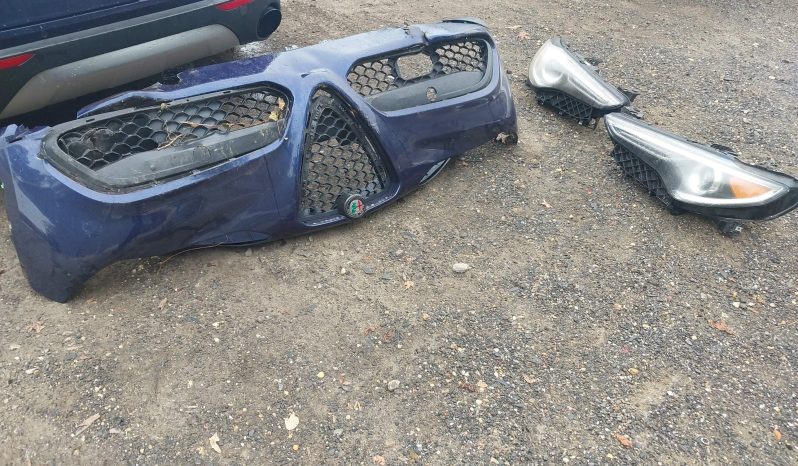 
								Alfa Romeo Stelvio full									