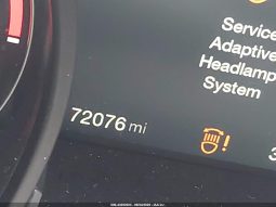 
										Alfa Romeo Stelvio full									