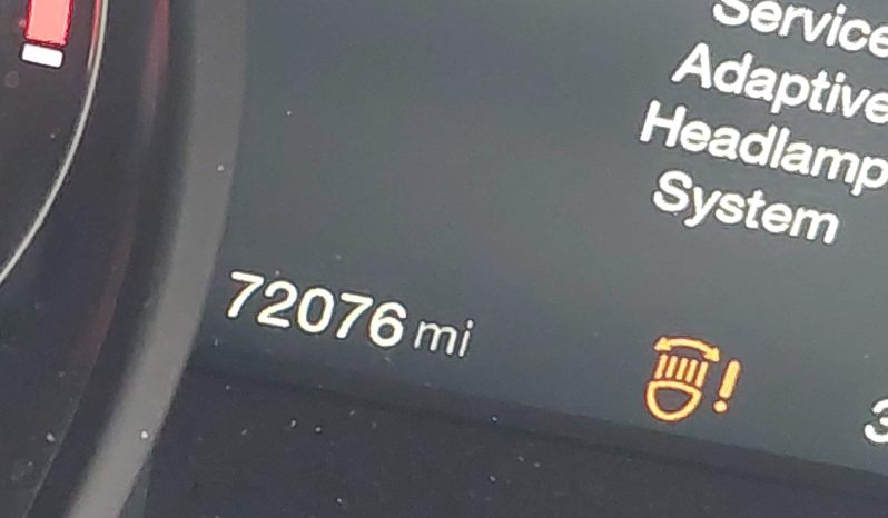 
								Alfa Romeo Stelvio full									