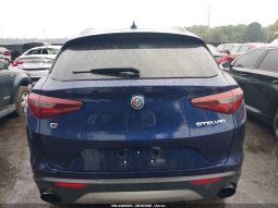 
										Alfa Romeo Stelvio full									