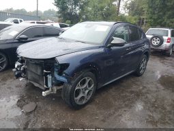 
										Alfa Romeo Stelvio full									