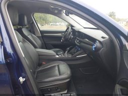 
										Alfa Romeo Stelvio full									