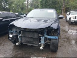 
										Alfa Romeo Stelvio full									