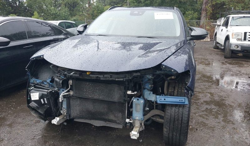 
								Alfa Romeo Stelvio full									