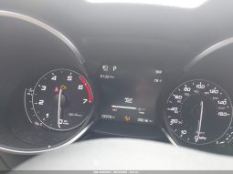 
										Alfa Romeo Stelvio full									