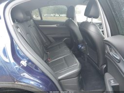 
										Alfa Romeo Stelvio full									