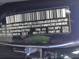 
										Alfa Romeo Stelvio full									