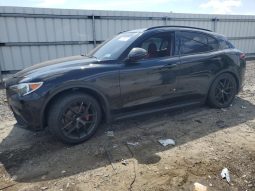 
										Alfa Romeo Stelvio full									