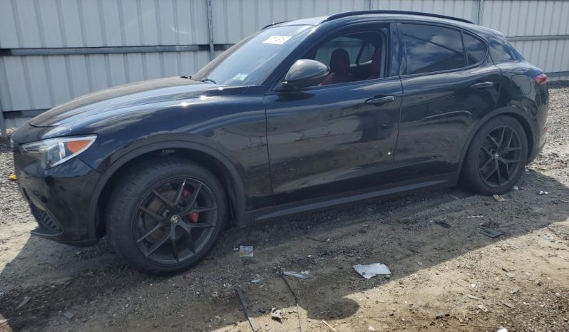 
								Alfa Romeo Stelvio full									