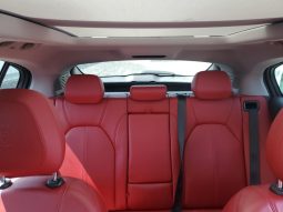 
										Alfa Romeo Stelvio full									