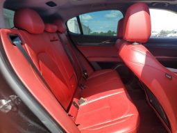 
										Alfa Romeo Stelvio full									