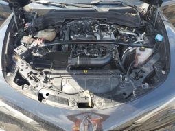 
										Alfa Romeo Stelvio full									