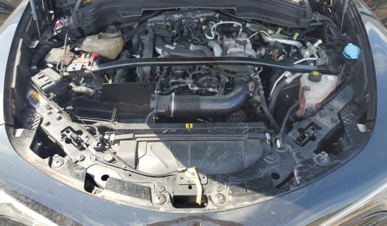 
								Alfa Romeo Stelvio full									