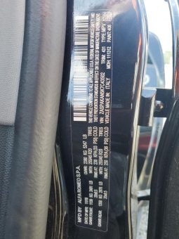 
										Alfa Romeo Stelvio full									