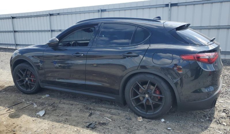 
								Alfa Romeo Stelvio full									