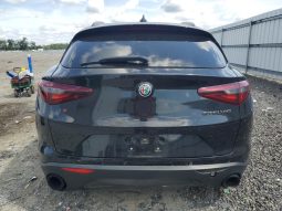 
										Alfa Romeo Stelvio full									