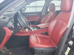 
										Alfa Romeo Stelvio full									