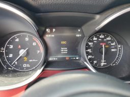 
										Alfa Romeo Stelvio full									