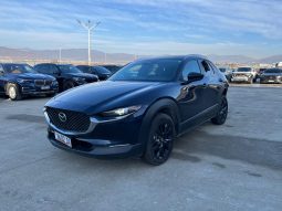 
										MAZDA CX-30 full									