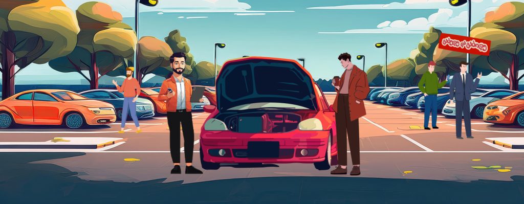 cars