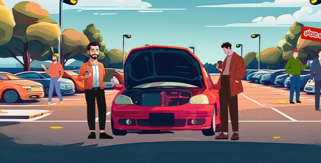 cars