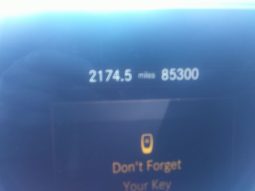 
										MERCEDES-BENZ GLE-350 full									