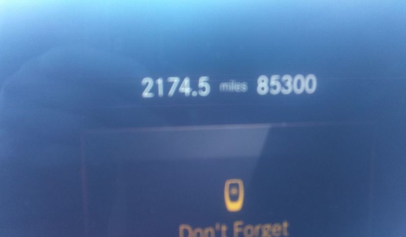 
								MERCEDES-BENZ GLE-350 full									