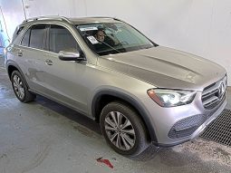 avto auqcioni saqartveloshi