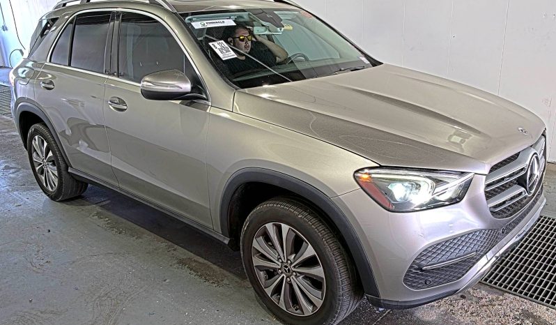 avto auqcioni saqartveloshi