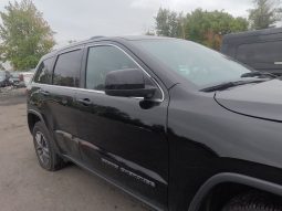 
										JEEP GRAND CHEROKEE full									