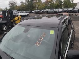 
										JEEP GRAND CHEROKEE full									