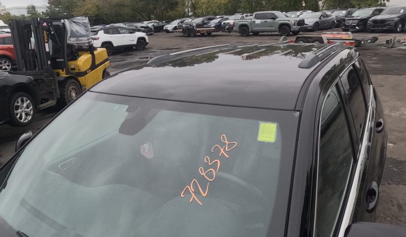 
								JEEP GRAND CHEROKEE full									