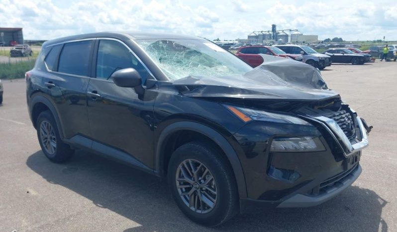 amerikis avtomobilebis auqcioni