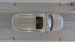 
										MERCEDES-BENZ GLE-350 full									