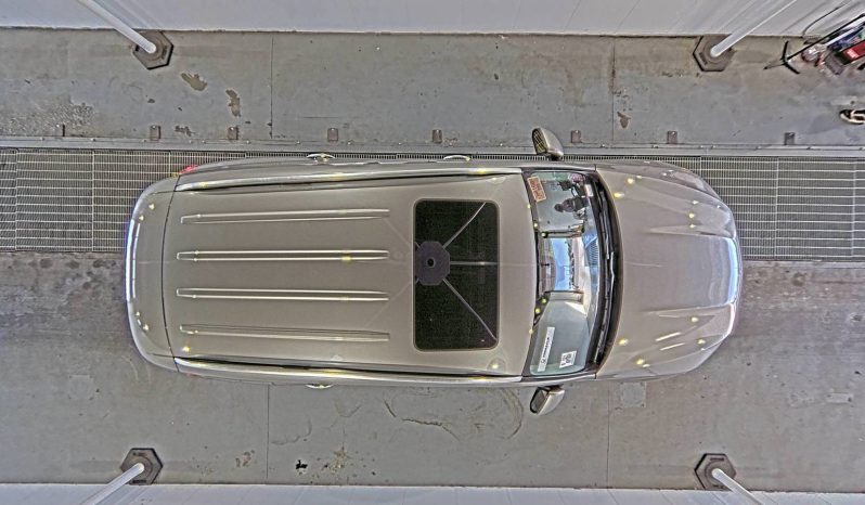 
								MERCEDES-BENZ GLE-350 full									