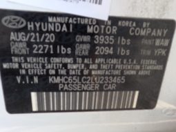 
										HYUNDAI IONIQ full									